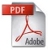 Adobe Acrobat Reader