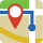 Google Maps Link for Willow Tree Dental Locations in Boise and Meridian, ID